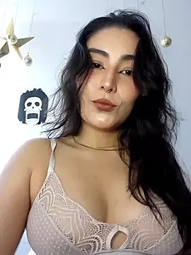 hancock-boa online show from February 9, 2026, 6:34 pm