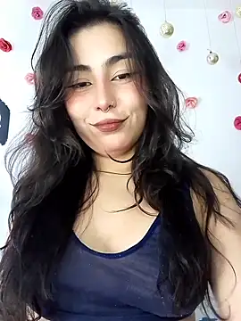 hancock-boa online show from March 14, 2026, 8:14 pm