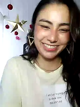 hancock-boa online show from April 19, 2026, 8:22 pm