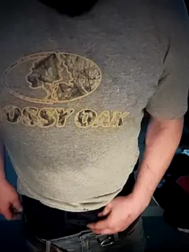 Cummaker69 online show from December 23, 2025, 4:43 am