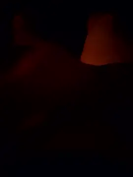 Snapshot of Cummaker69 chatting on February 19, 2026, 9:38 am Cummaker69 online show from February 19, 2026, 9:38 am