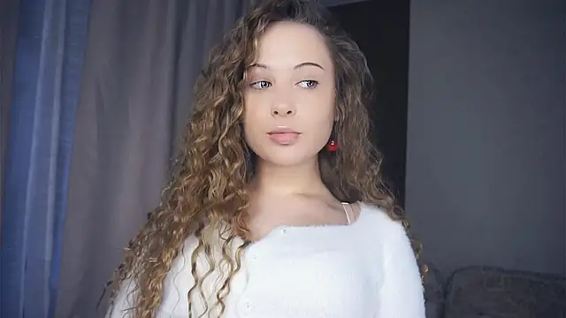 QuennaCoote online show from January 16, 2026, 6:28 am