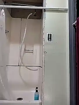 bimexpoexist online show from January 24, 2025, 1:47 pm