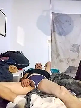 bimexpoexist online show from March 6, 2025, 5:57 am