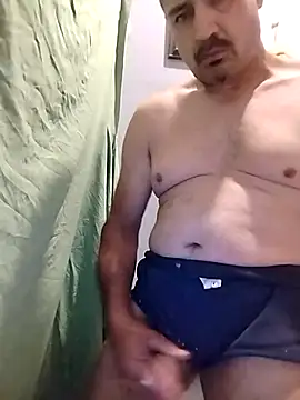 bimexpoexist online show from March 13, 2025, 12:35 pm