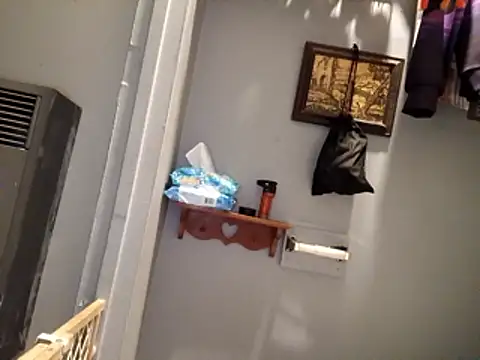 bimexpoexist online show from January 14, 2026, 8:09 am