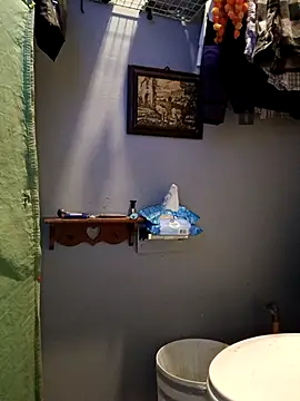 bimexpoexist online show from April 5, 2026, 10:51 pm