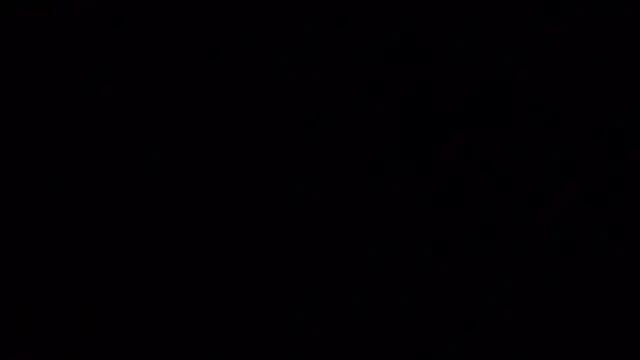 Guxplo  online show from November 10, 2025, 4:17 pm