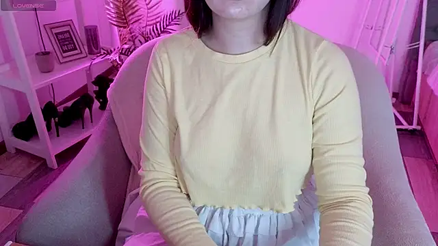 baby debbie online show from October 12, 2025, 7:46 pm