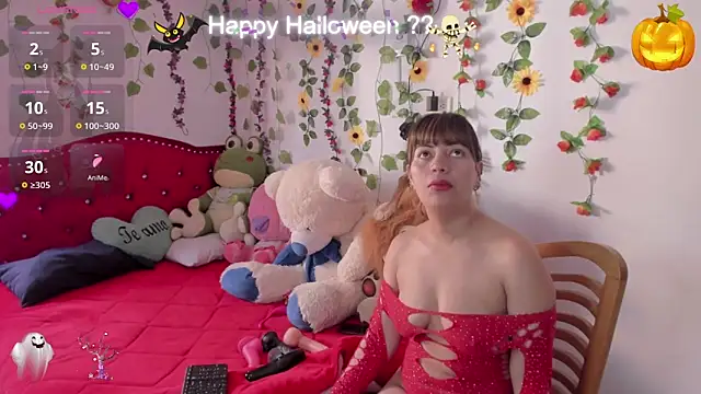 Snapshot of Rihana_Milan chatting on November 1, 2025, 9:06 pm Rihana Milan online show from November 1, 2025, 9:06 pm