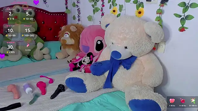 Snapshot of Rihana_Milan chatting on November 15, 2025, 6:59 pm Rihana Milan online show from November 15, 2025, 6:59 pm