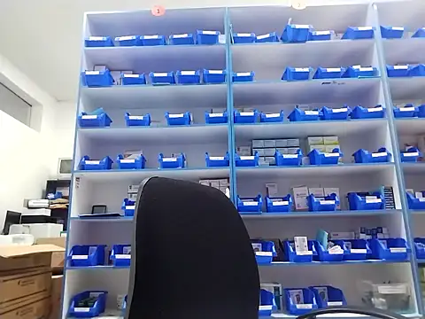 Snapshot of Lobitasexiii chatting on October 7, 2025, 4:53 am Lobitasexiii online show from October 7, 2025, 4:53 am