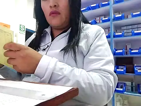 Snapshot of Lobitasexiii chatting on November 5, 2025, 3:39 am Lobitasexiii online show from November 5, 2025, 3:39 am