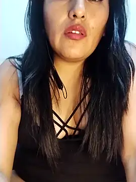 Snapshot of Lobitasexiii chatting on November 6, 2025, 3:18 am Lobitasexiii online show from November 6, 2025, 3:18 am