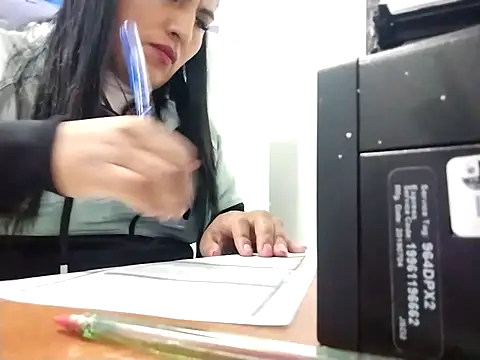 Snapshot of Lobitasexiii chatting on November 11, 2025, 2:11 am Lobitasexiii online show from November 11, 2025, 2:11 am