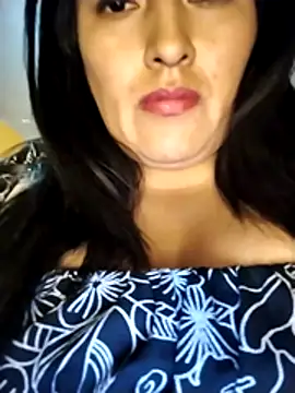 Snapshot of Lobitasexiii chatting on November 30, 2025, 4:49 am Lobitasexiii online show from November 30, 2025, 4:49 am