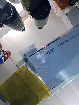 Lobitasexiii online show from February 26, 2026, 3:33 pm