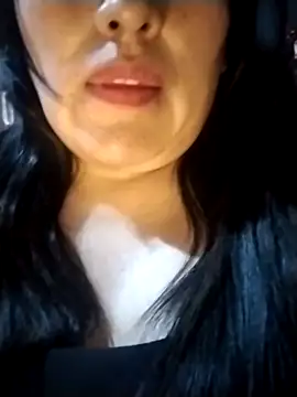 Lobitasexiii online show from April 27, 2026, 10:41 pm