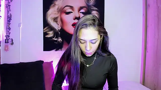 TANIA 06 online show from December 5, 2025, 1:20 pm