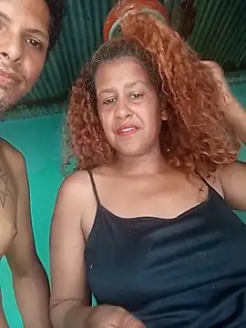 shirlihot online show from November 26, 2025, 2:29 pm