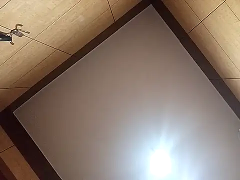 Luci1982Brazzers online show from November 13, 2025, 11:25 pm