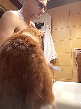 Luci1982Brazzers online show from January 14, 2026, 6:13 pm