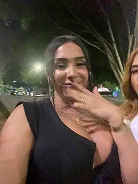 Snapshot of sofii_juanita_nice chatting on June 22, 2026, 1:51 am sofii juanita nice online show from June 22, 2026, 1:51 am