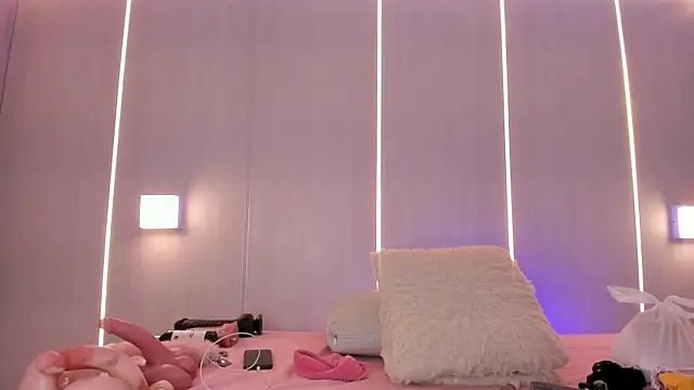 Snapshot of sasha_riverss chatting on May 22, 2026, 7:52 pm sasha riverss online show from May 22, 2026, 7:52 pm