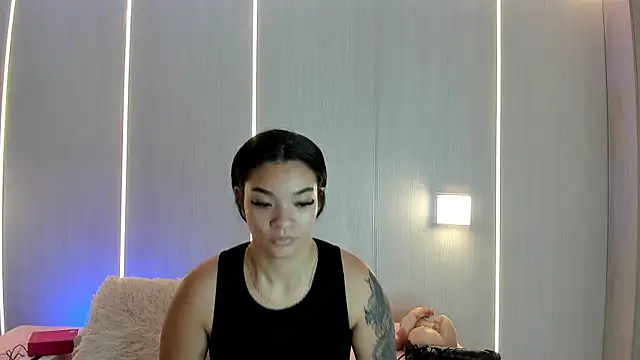 Snapshot of sasha_riverss chatting on June 3, 2026, 7:30 pm sasha riverss online show from June 3, 2026, 7:30 pm