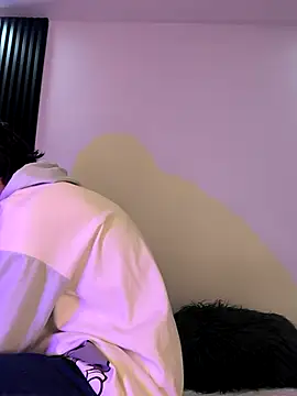 Snapshot of Andres_Sebas chatting on March 8, 2025, 4:45 am Andres Sebas online show from March 8, 2025, 4:45 am