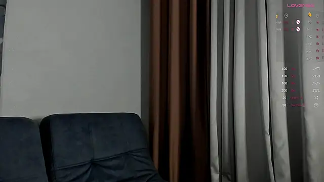 Nerdy Amy online show from February 27, 2025, 10:42 pm