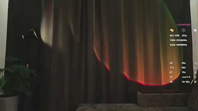 Nerdy Amy online show from September 14, 2025, 4:06 pm