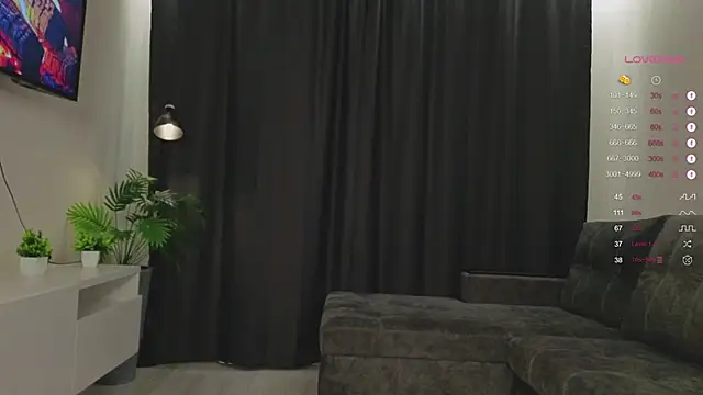 Nerdy Amy online show from September 27, 2025, 3:39 pm