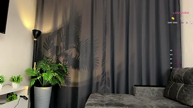 Nerdy Amy online show from October 13, 2025, 3:56 pm