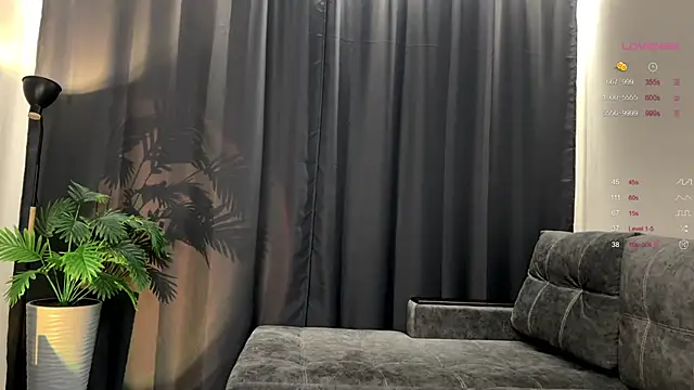 Nerdy Amy online show from October 15, 2025, 3:56 pm