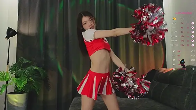 Nerdy Amy online show from October 25, 2025, 4:02 pm