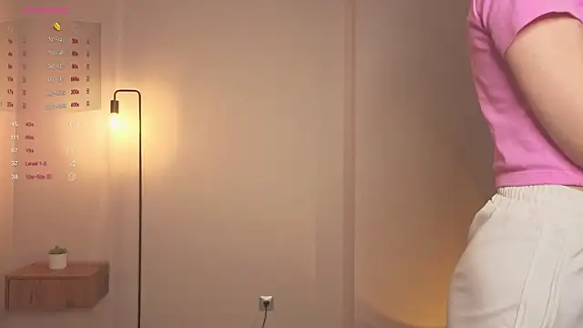 Nerdy Amy online show from October 30, 2025, 4:30 pm