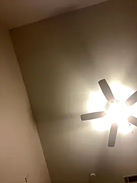 Deshay30 online show from November 29, 2025, 11:19 pm