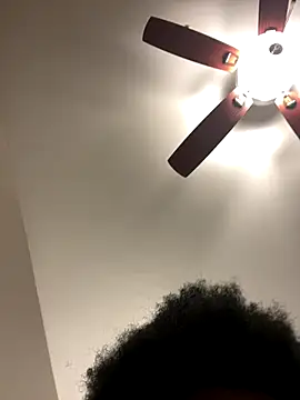 Deshay30 online show from December 14, 2025, 11:09 pm