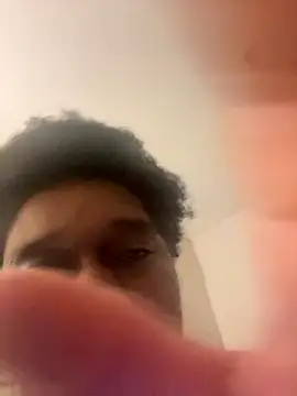 Deshay30 online show from December 18, 2025, 12:49 am