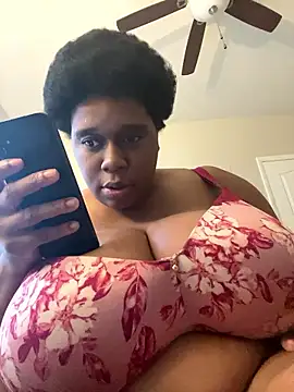 Deshay30 online show from January 10, 2026, 11:20 pm