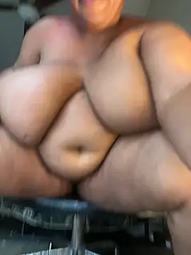 Deshay30 online show from February 17, 2026, 3:51 pm