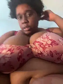 Deshay30 online show from March 19, 2026, 9:30 pm