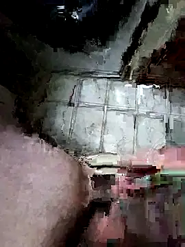 mauroxx08 online show from February 5, 2026, 3:16 pm