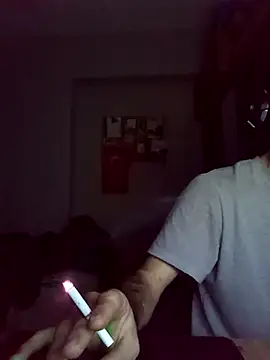 Snapshot of raskolnikovw chatting on November 6, 2025, 7:04 pm raskolnikovw online show from November 6, 2025, 7:04 pm