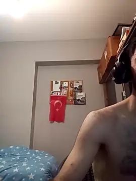 Snapshot of raskolnikovw chatting on December 1, 2025, 6:57 pm raskolnikovw online show from December 1, 2025, 6:57 pm