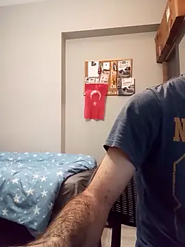 raskolnikovw online show from December 22, 2025, 7:00 pm