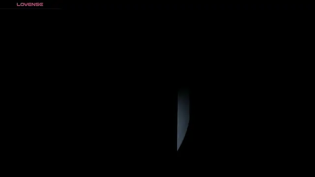 luna stanford online show from September 28, 2025, 2:33 pm