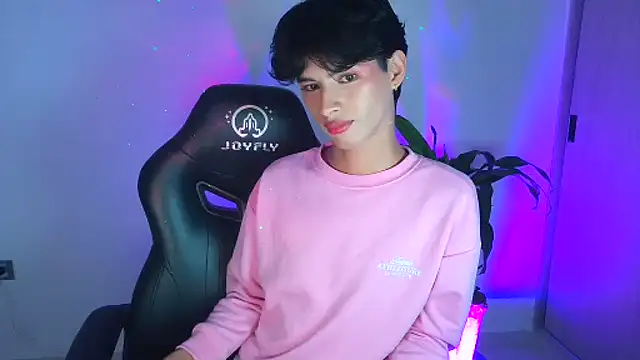 luna stanford online show from January 10, 2026, 7:32 am