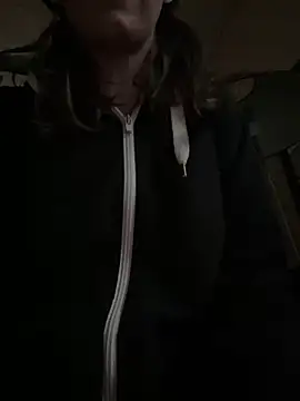 Snapshot of Hildas chatting on February 11, 2026, 2:00 pm Hildas online show from February 11, 2026, 2:00 pm